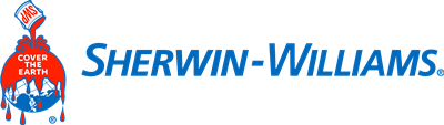 Sherwin-Williams